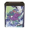 Pokémon Bandai, TCG, Stacking Tins (Q1 2025), Collect and Play