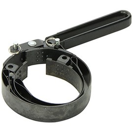 ATD Tools 5215 4-in-1 Band Filter Wrench Set