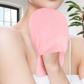 Ice Pack Gloves | Cold Pack Reusable | Multipurpose Portable Handheld Hot And Cold Compress Gel Gloves for Face Neck Shoulder