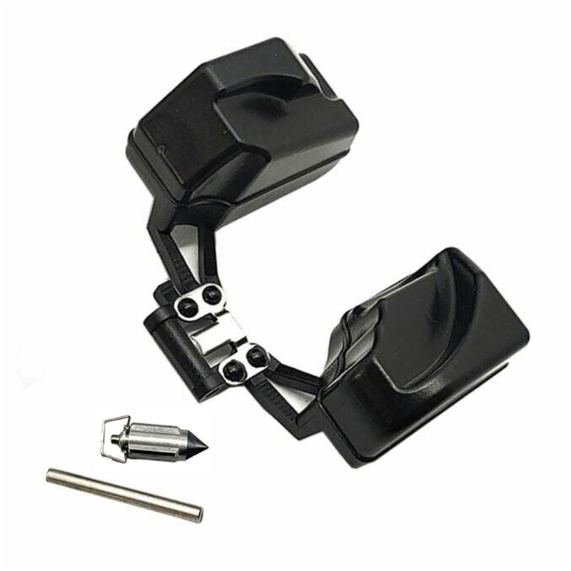 Carburetor Float carb float Fit for Yamaha YZ426F 2000-2002