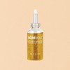 Skinbolic Gold Capsule Serum 45ml×1 / 스킨볼릭 골드 캡슐 세럼