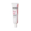 Physiogel Red Soothing AI Glow-Up Sunscreen 30ml_OY6025 / 피지오겔 레드수딩