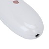 Mini Ultrasonic Skin Beauty Machine 5 Gears 3 Modes Skin