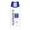 Acid Mantle N Aluminum Acetate 120 ml (4 floz)