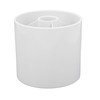 Golf Pin Flag Hole Cup Set for Mini Putting Green