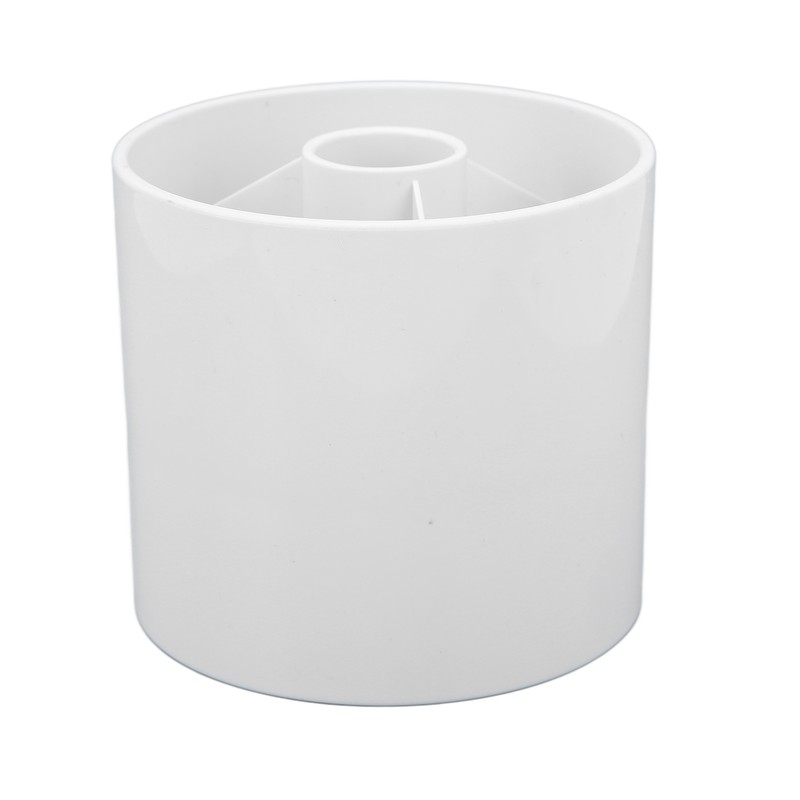 Golf Pin Flag Hole Cup Set for Mini Putting Green