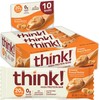 Think Thin 20 Pack (2 X Box of 10) (1,200g)