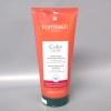 Champú DUO Rene Furterer Color Glow 200 ml y máscara
