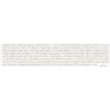 Covericious Ultimate White Cushion 14g, 20 Cream, 1 piece /
