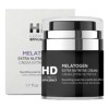 Hd Cosmetic Melatogen Crema Facial 50 Ml Todo Tipo De Piel                                                                                            