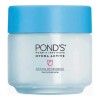 Kit Pond’s Hydra Active Día y Noche – Sérum +