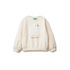 United Colors of Benetton Maglia G/C M/L