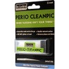 Dr. Collins CleanPic, 32 Count