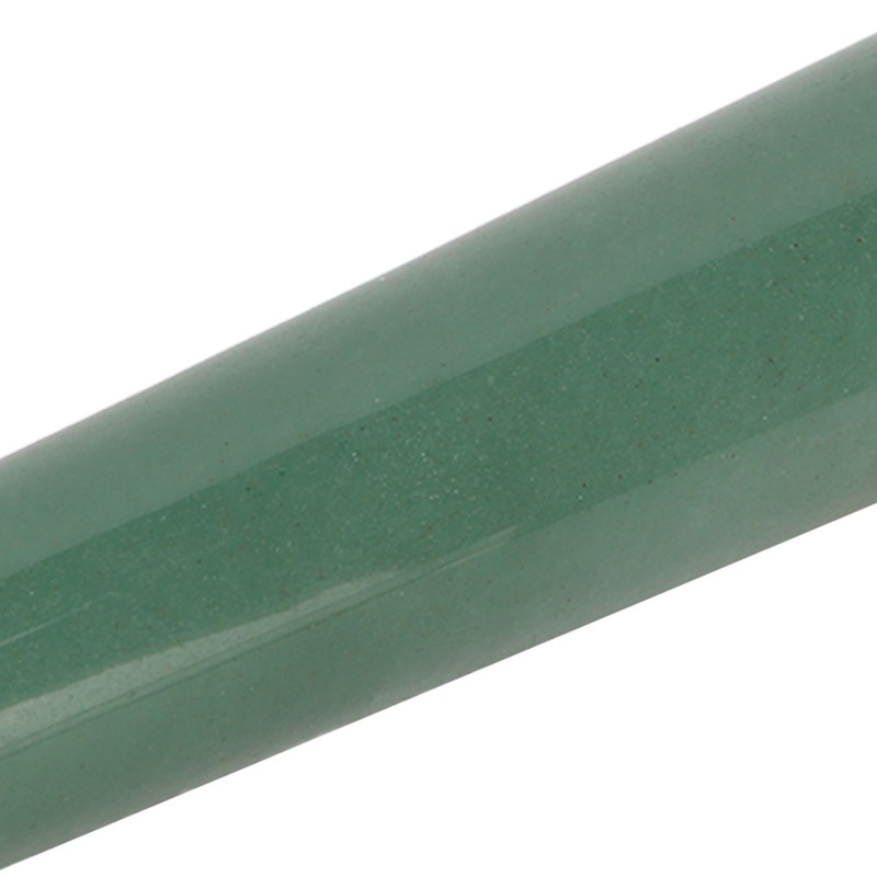 Gua Sha Wand Massaging Reduce Fatigue Lifting Gua Sha Scraping