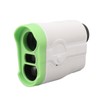 Sport Laser Rangefinder 6.5X Magnification Multifunction Magnetic Infrared Golf Hunting