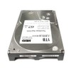 MaxDigitalData 1TB 32MB Cache 7200PM SATA 3.0Gb/s 3.5inch Internal Surveillance