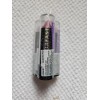 SALLY HANSEN Color Fast Sheer Lipstick Decked Out FROST (3