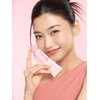 Reenkey 핑크 래디언스 톤 업 빛크림 50ml 2개입 Pink Radiance