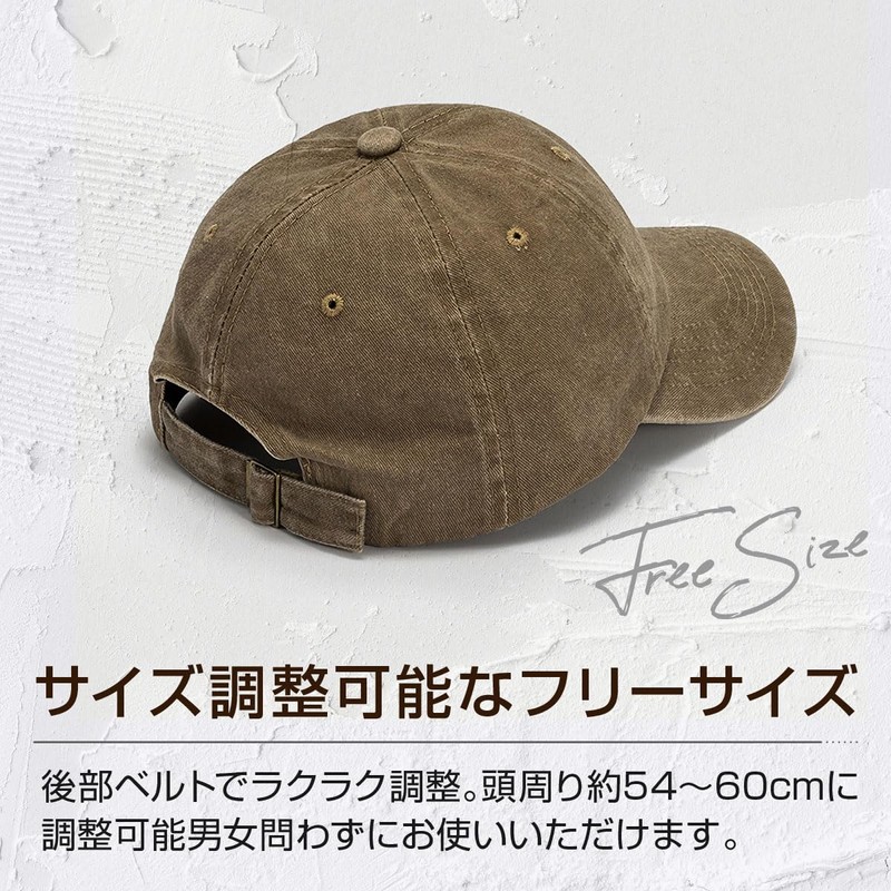 Penguinfly Hat, Cap, Men's, Women's, Shallow, Plain, Simple, Cotton, Cotton,