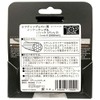 FOGLIA Stainless Steel Inner SSTSK20 For Shift LY-SSTSK20