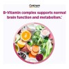 Centrum Apoyo Menopausia Sofocos Tabletas