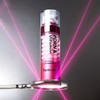 Low molecule V-PDRN exosome PDRN&Vitamin Capsule Serum - [Set] Capsule