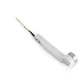 ATOM Drone Right Rear Arm 1 Pack