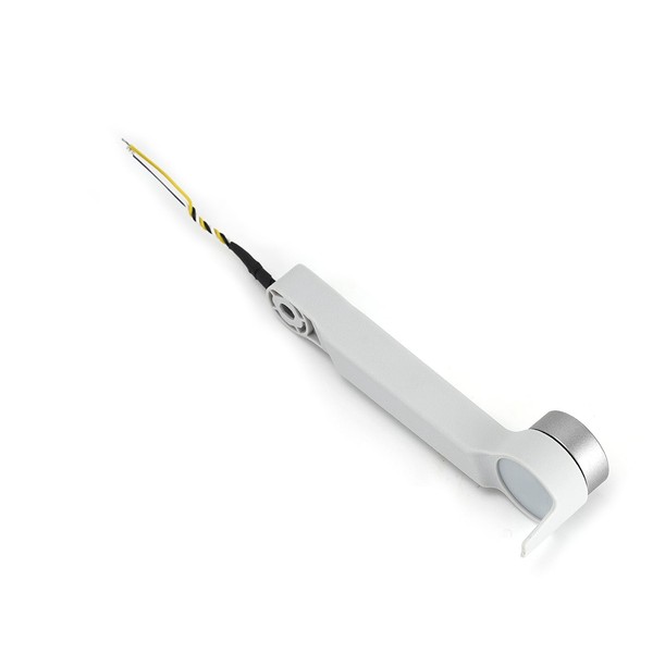 ATOM Drone Right Rear Arm 1 Pack