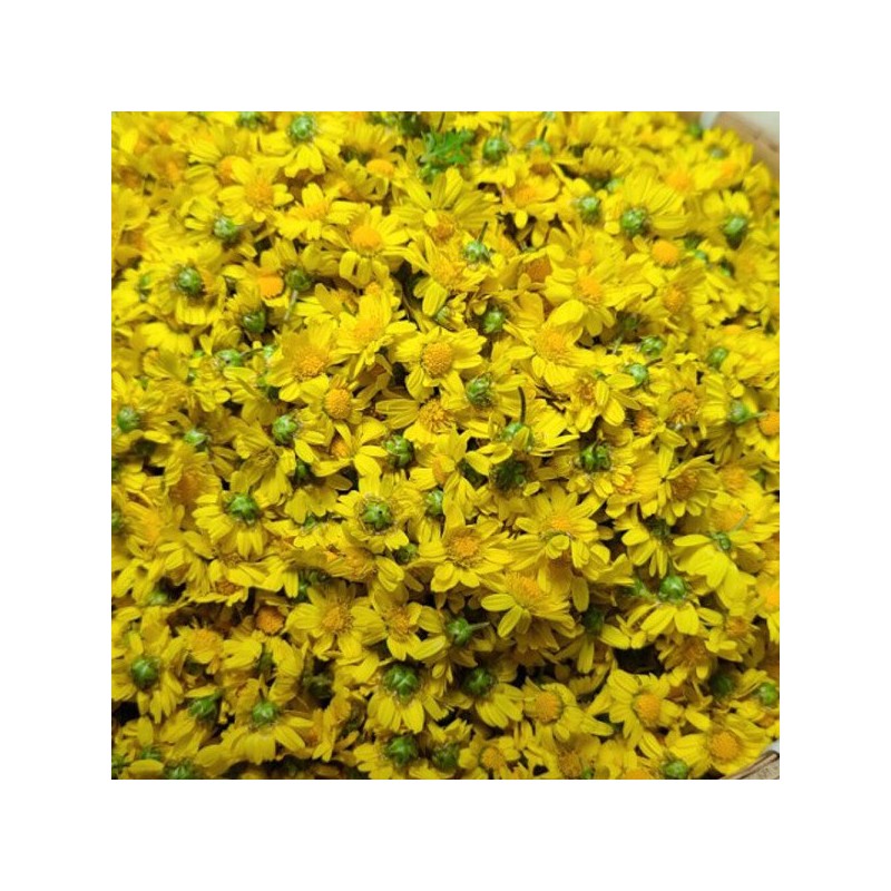 국화 국화꽃 국화차 감국차 감국 100g 국산 무독식품 Chrysanthemum Chrysanthemum