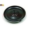 POPESQ® #A285 Speaker 8 Ohm 0.5 W 30 mm Pack