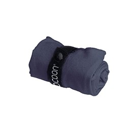 COCOON Microfibre Hyperlight Hand Towel M (90 x 50 cm)