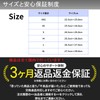 ARES Custom Insoles [Includes Arch Height Changing Pad] Shock Absorbing