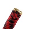 Unbranded 1Pcs JDM Samurai Sword Shift Knob Shifter Alloy Katana