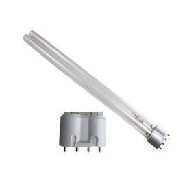 Technical Precision Replacement for Honeywell UC100E1014