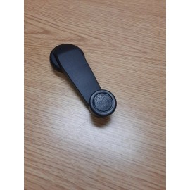 MILITARY LMTV FMTV WINDOW REGULATOR CRANK HANDLE 12418392 2540-01-376-40