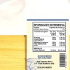 Citrato De Magnesio 500mg 100 Cápsulas, Alta Absorción Premium Vegano