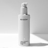 Partner company Leviderm Neurosensitive Distress Toner 200ml Aqua Booster Ampoule