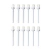 Waxx Stix Wax Sticks Refills Pack of 10 for WaxxPod