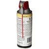 3-in-ONE Professional Garage Door Lubricant Smart Straw Spray, 11 Ounce