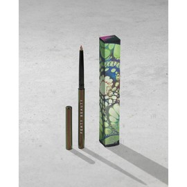 Chrome Catch'r Shade-Shifting Gel Eyeliner — Arcane Collection: Anoma'lit