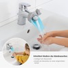 reer MyHappyBath Extender - Tap Extension The Tap Attachment for