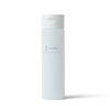 inaho All-in-One Gel, Moisturizing, Milky Lotion, Rice Bran, Skin Care,