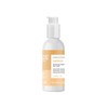 NOOK Beauty Family Angeless Leave-in Body Fluid Cream 125 ml