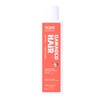YOPE Natural Hair Conditioner | 99% Natural Ingredients |Regenerating |