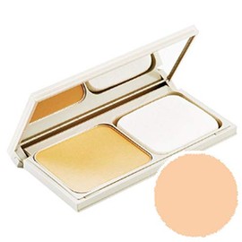 CAC Membrane Powder Foundation N (Refill) Macadamia Ochre 0.4 oz (11 g)