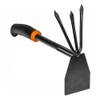 Hand Rake Hand Hoe 8.5 cm