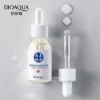 Serum Facial Blanqueador Anti Manchas Bioaqua Todo Tipo De Piel