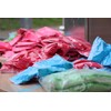Festive Colours Holi Coloured Powder for Colour Run, Gender Reveal