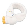 Neck Heating Pad 3 Heating Levels Neck Wrap USB Scarf
