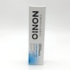 NONIO Toothpaste Clear Herb Mint, 1.2 oz (30 g)